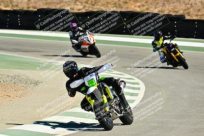 media/Sep-06-2025-TrackXperience (Sat) [[b6dbbb8c62]]/Level 2/Session 3 (Turn 5)/